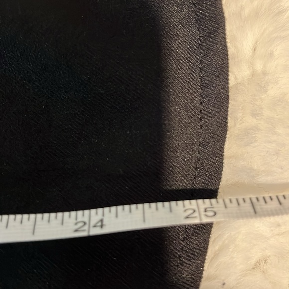 Burton button down shirt - Picture 8 of 8